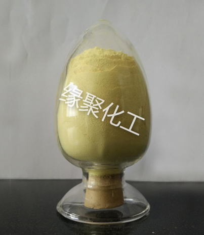 硫磺粒、片、粉