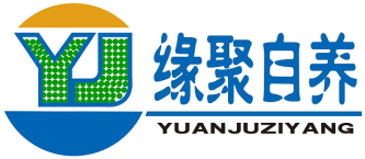 山东缘聚化工有限公司